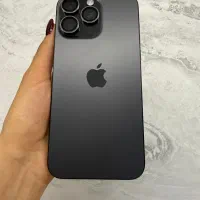 ۱۵ پرومکس در حد نو بدون خط و خش