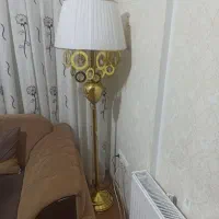 فروش ویژه آباژور کنارسالنی