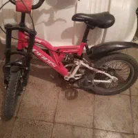 فروش دوچرخه