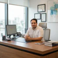 فرصت ویژه درآمد برای دانشجویان