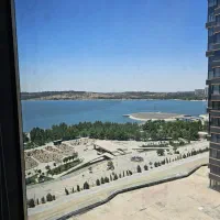 واحد-127-متری-رینگ-اول-دریاچه