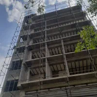 داربست  معراج تمام نقاط تهران شبانه روزی مناسب|خدمات پیشه و مهارت|تهران, مهران (سیدخندان)|دیوار