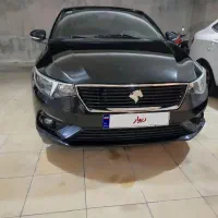 تارا 1402|خودرو سواری و وانت|ارومیه, |دیوار