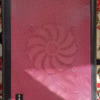 لپ تاپ ASUS|رایانه همراه|مشهد, ده دی|دیوار