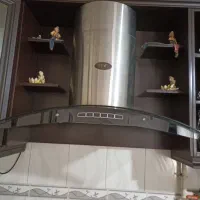 هود|هود|بیستون, |دیوار