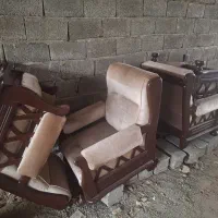 وسایل خانه