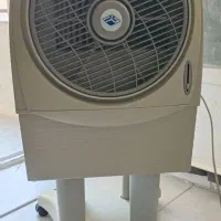 کولرآبی