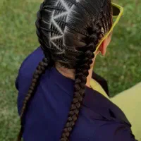 آموزش بافت مو|خدمات آموزشی|کاشان, دانش|دیوار