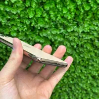 iphone 11 pro max zaa|موبایل|ارومیه, |دیوار