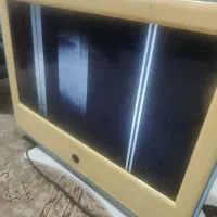 تلویزیون ۳۲ پارس