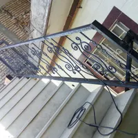 جوشکارسیار
