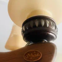 لوستر جفت و دیوارکوب|لوستر و چراغ آویز|تهران, حکیمیه|دیوار