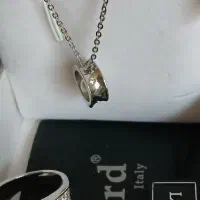 تخفیف ویژه کار شناسنامه دار ایتالیا|بدلیجات|کرج, فاز ۳ گوهردشت|دیوار