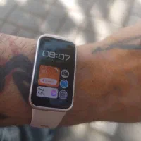 Huawei Band 10