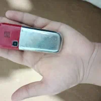 گوشی اصلی|موبایل|بهار, |دیوار