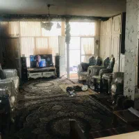 90-متر-کلنگی-قابل-سکونت