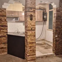 آپارتمان ۵۷ متر طلاییه|اجارهٔ آپارتمان|قرچک, شهرک طلائیه|دیوار