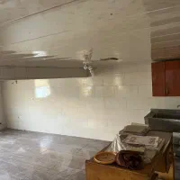 اجاره کارگاه 200 متری|اجارهٔ مغازه و غرفه|رشت, کوی قدس|دیوار