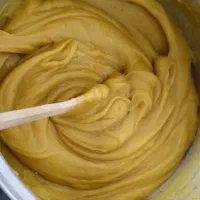 آموزش مجازی حلوا ۳ آرد و حلوا تر ماسوره پذیر