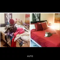 نظافت حرفه ای باتعرفه اقتصادی|خدمات نظافت|هچیرود, |دیوار