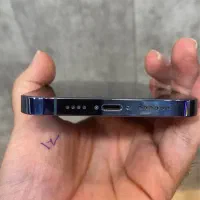 iphone 13 promax|موبایل|قزوین, |دیوار