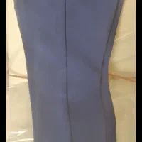 شلوار جین و مازاراتی|لباس|اهواز, کیانپارس |دیوار