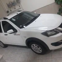 کوییک ۱۴۰۳ کم کار