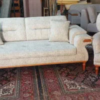 از تولید به مصرف|مبلمان خانگی و میز عسلی|فولادشهر, B1|دیوار