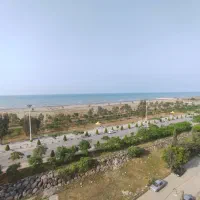 130-متری-پلاک-اول-ساحل