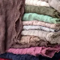 حراجی انواع شال|لباس|صدرا-فارس, فاز ۱|دیوار