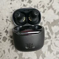 فروش هندزفری بلوتوثی  +Jbl Tour pro|لوازم جانبی موبایل و تبلت|تهران, هفت حوض|دیوار