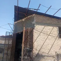 سالن-سوله