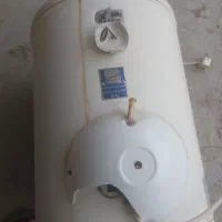 نصب وتعمیرات آبگرمکن شیر آلات و لوله کشی