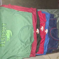 لباس زیر مردانه وزنانه عمده فروشی