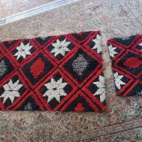 فرش اتاق
