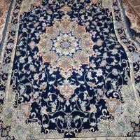 رو فرشی ۶ متری