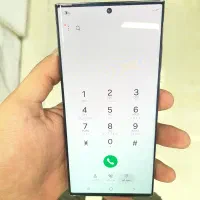 S23 Ultra 256|موبایل|تهران, گلچین|دیوار