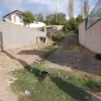 زمین زیرقیمت تجاری نقدی وتهاتر شلمبه جیلارد دماوند|فروش زمین و ملک کلنگی|دماوند, گیلاوند|دیوار