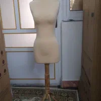 مانکن