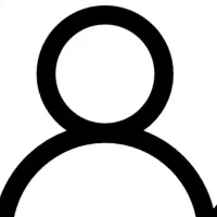 فروش یک ست کیس باند و مانیتور