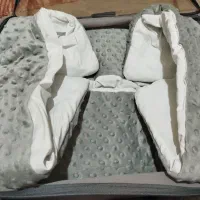 سرویس خواب کودک|اسباب و اثاث بچه|آبادان, |دیوار