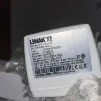 بالابر بیمار دانمارکی|آرایشی، بهداشتی، درمانی|تهران, سعادتآباد|دیوار