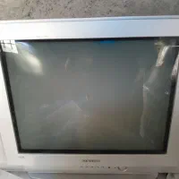 تلویزیون ۲۱