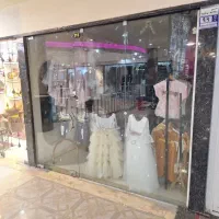 مغازه-طبقه-دوم-جمالزاده
