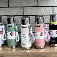 تراول ماگ / مدل های مختلف