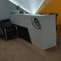 دیپلم آسان و ،استعلام قانونی تمام