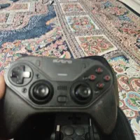 دسته استرو