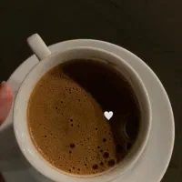 ادمین حرفه ایم