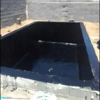 سلام استا با شاگرد|خدمات پیشه و مهارت|زاهدان, |دیوار