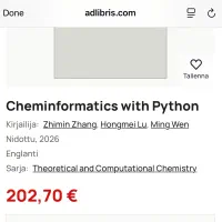 هوش مصنوعی و یادگیری عمیق و مدل های زبانی بزرگ